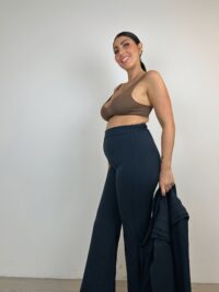 IMG_6166