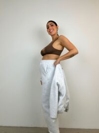 IMG_6173