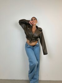 IMG_6176