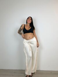 IMG_6446