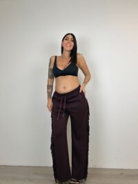 IMG_6449