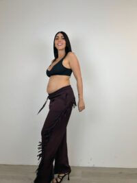 IMG_6450