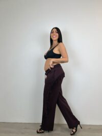 IMG_6451