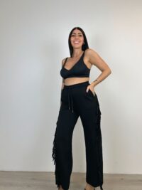 IMG_6454