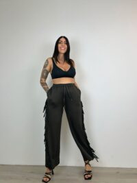 IMG_6461