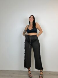 IMG_6463