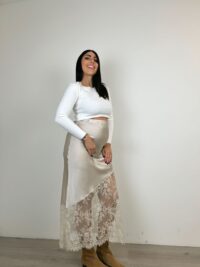 IMG_6466