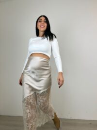 IMG_6467