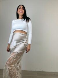 IMG_6468