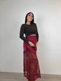 IMG_6470