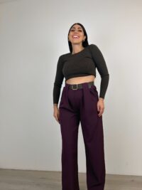 IMG_6472