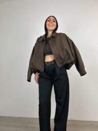 IMG_6477