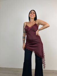 IMG_6479