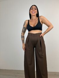 IMG_6480