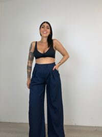 IMG_6484