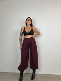 IMG_6497