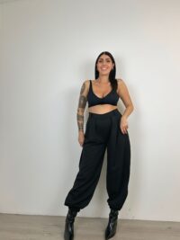 IMG_6501