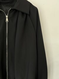 IMG_6525