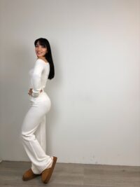 IMG_6682
