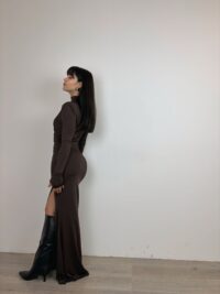 IMG_6706