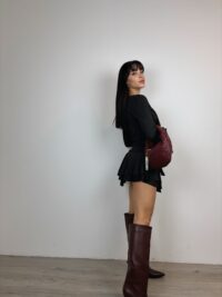 IMG_6718