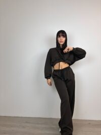 IMG_6735