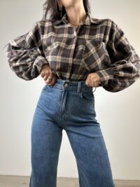 IMG_6797