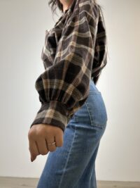 IMG_6799
