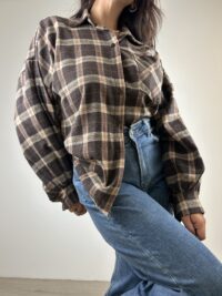 IMG_6804