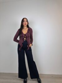 IMG_7201