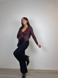 IMG_7202