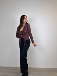 IMG_7203