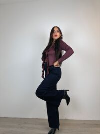 IMG_7204