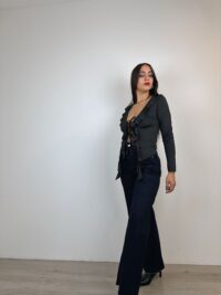 IMG_7205