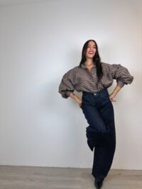 IMG_7210