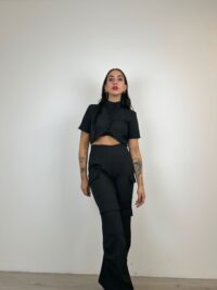 IMG_7216