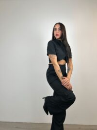 IMG_7218