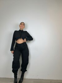 IMG_7220