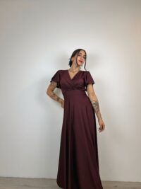 IMG_7222