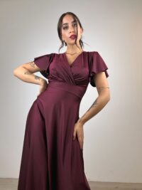 IMG_7223