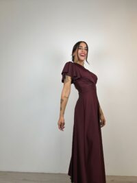 IMG_7224