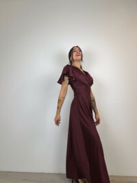 IMG_7225