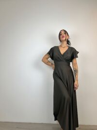 IMG_7226