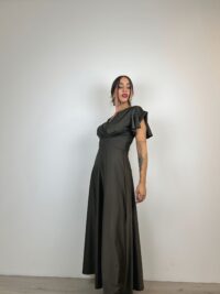 IMG_7228