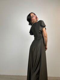 IMG_7229