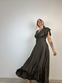 IMG_7230