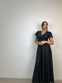 IMG_7231