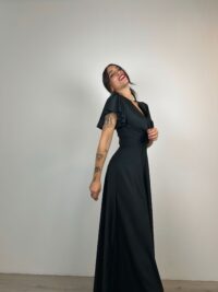 IMG_7232