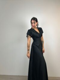 IMG_7233