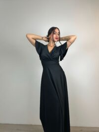 IMG_7234